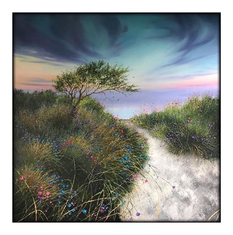 Kate Richardson (@katerichardsonart) • Instagram photos and .